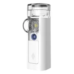 Omron mini Air 360 + Mesh porlasztó hordozható, 1 db