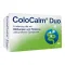 Colocalm Duo filmtabletta, 40 db