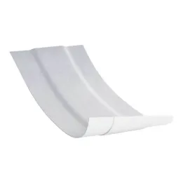 Dracoplast Classic Gipsz 8 cmx1 m fehér, 1 db