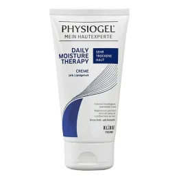 Physiogel Daily Moisture Therapy krém nagyon száraz bőrre, 200 ml