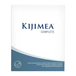 Kijimea Complete kapszula, 1 db