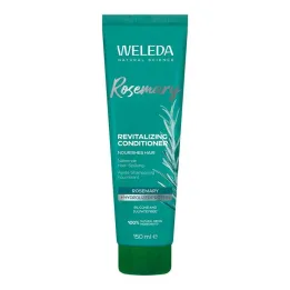 Weleda Rozmaring Revitalizáló Balzsam, 150 ml