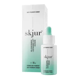 Skjur anti-pigment szérum, 30 ml