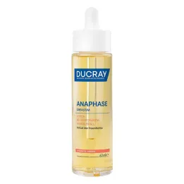 Ducray Anaphase Creastim Lotion hajhullás ellen, 60 ml