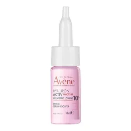 Avene Hyaluron Activ Procedure Hexapeptid szérum, 20 ml