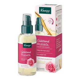 Kneipp simító ápoló olaj, 100 ml