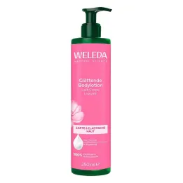 Weleda simító testápoló, 250 ml