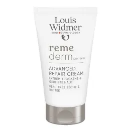 Widmer Remederm dry Skin Advanced. Repair krém P nélkül, 40 ml