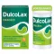 Dulcolax drazsé 5 mg gyomornedv-ellenálló tabletta, 150 db