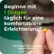 Dulcolax drazsé 5 mg gyomornedv-ellenálló tabletta, 150 db