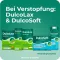 Dulcolax drazsé 5 mg gyomornedv-ellenálló tabletta, 150 db