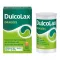 Dulcolax drazsé 5 mg gyomornedv-ellenálló tabletta, 150 db