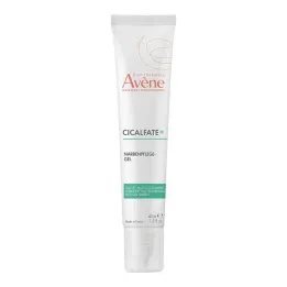 Avene Cicalfate + Scare Care Gel, 40 ml