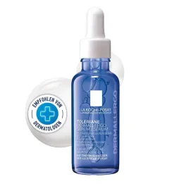 Roche-Posay Toleriane Ultra Dermallergo szérum, 30 ml