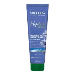 Weleda Hydra Shine alpesi lenbalzsam, 150 ml