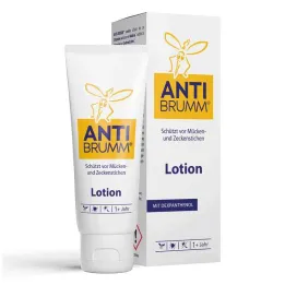 Anti Brumm® lotion (100 ml)