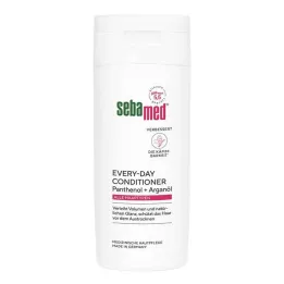 Sebamed Every-Day balzsam, 200 ml