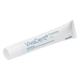 Vivadent védőgél, 50 g