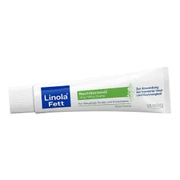 Linola zsíros ligetszépe olaj 20 g / 100 g tejszín, 100 g