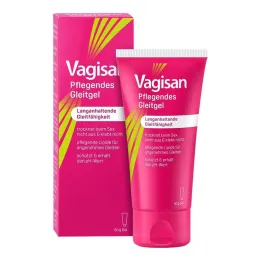 Szlltsi szolgltats Nmetorszgbl - RITEX Fertility Lubricant Gel, 8X4  ml