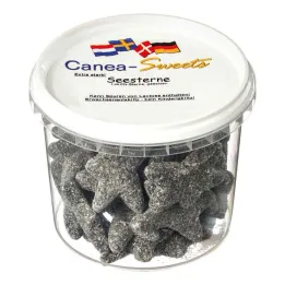 Tengeri csillag édesgyökér, 150 g